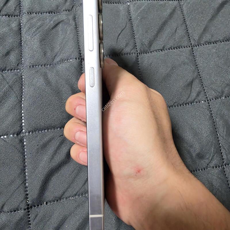 ������S25��Ʈ�� 512GB