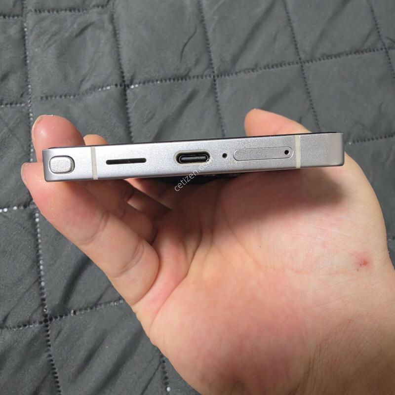 ������S25��Ʈ�� 512GB