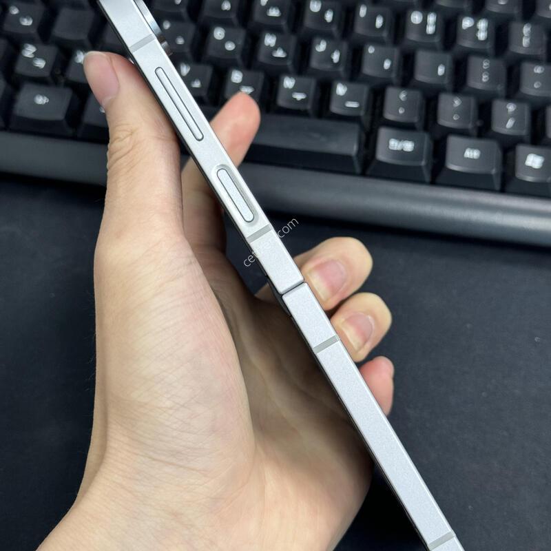 ������ z�ø�6