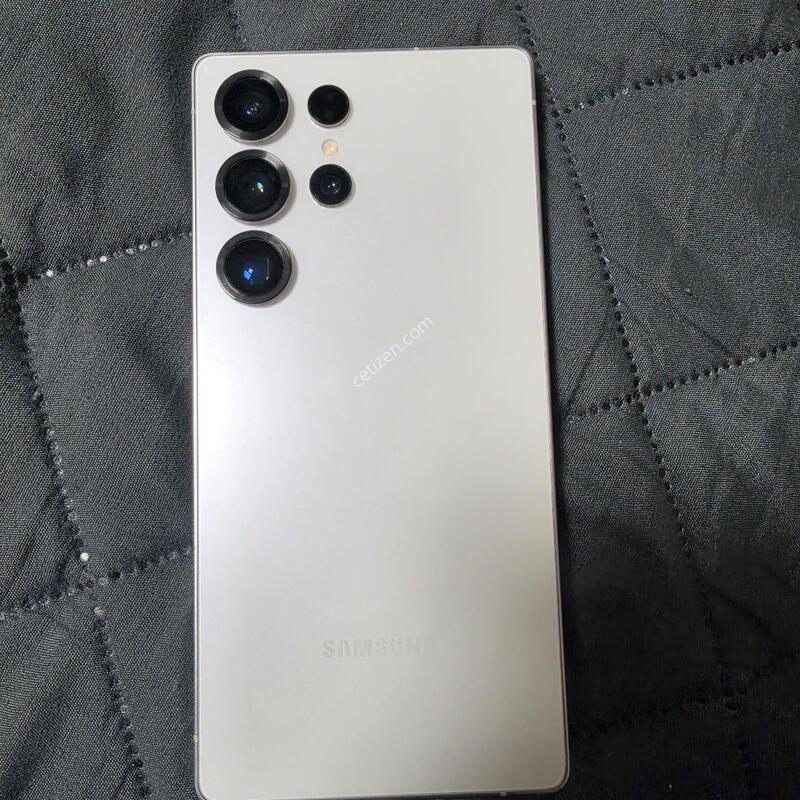 ������S25��Ʈ�� 512GB