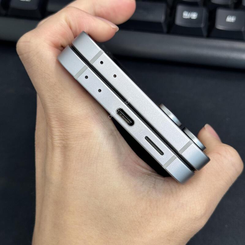 ������ z�ø�6