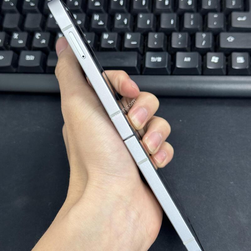 ������ z�ø�6