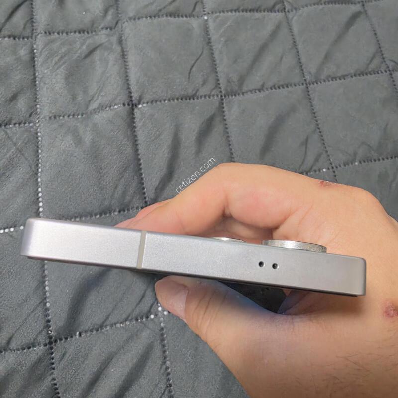 ������S25��Ʈ�� 512GB