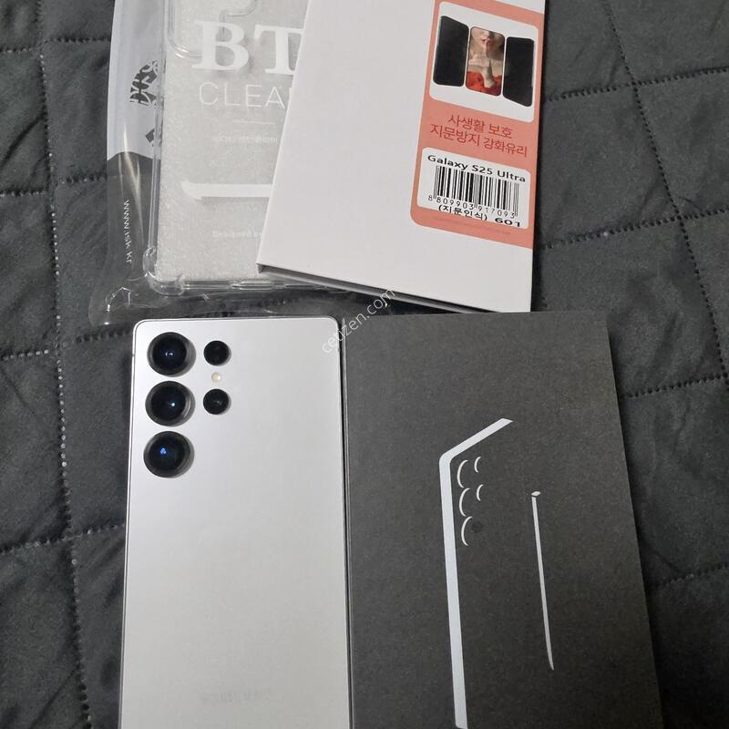 ������S25��Ʈ�� 512GB