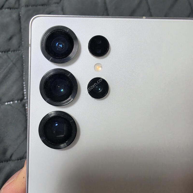 ������S25��Ʈ�� 512GB