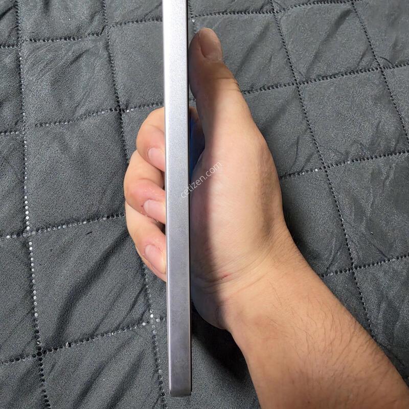 ������S25��Ʈ�� 512GB