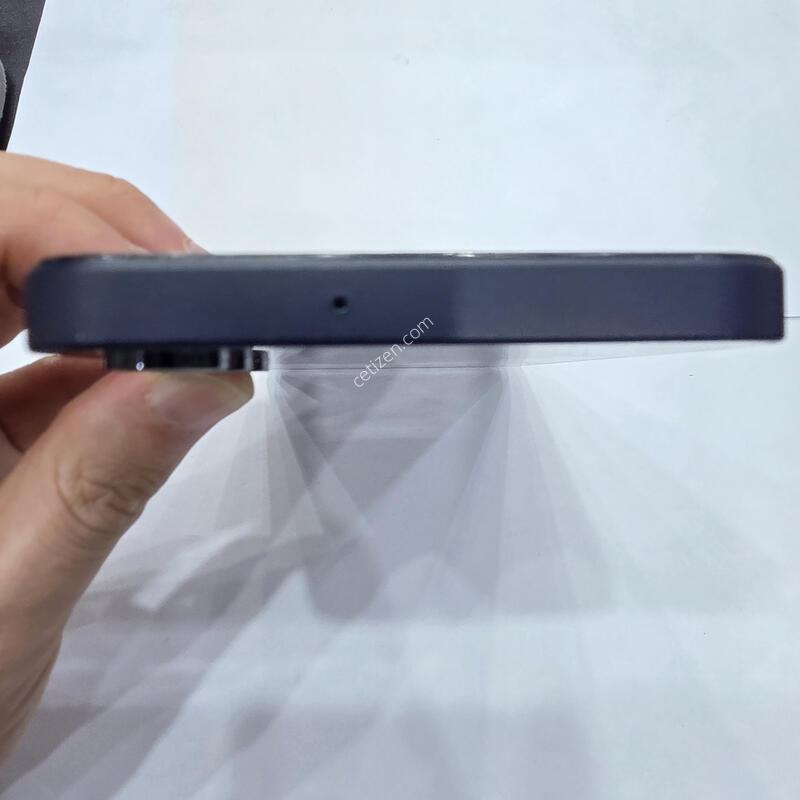 �Ｚ ������ A15 128G ���� �ʸ� ���̽�