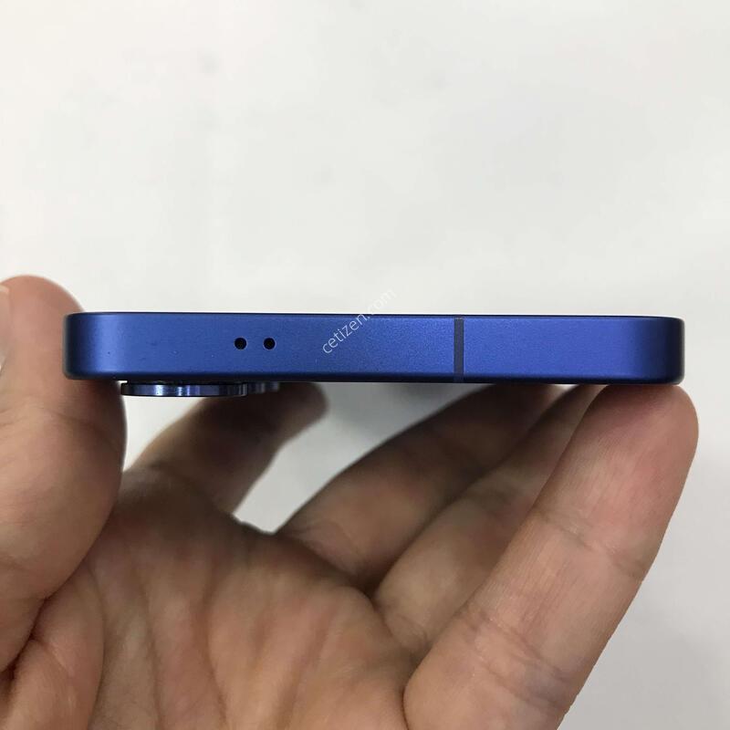 ���̺�/�ſ����/ƯƯAA��/���ܻ�/����������