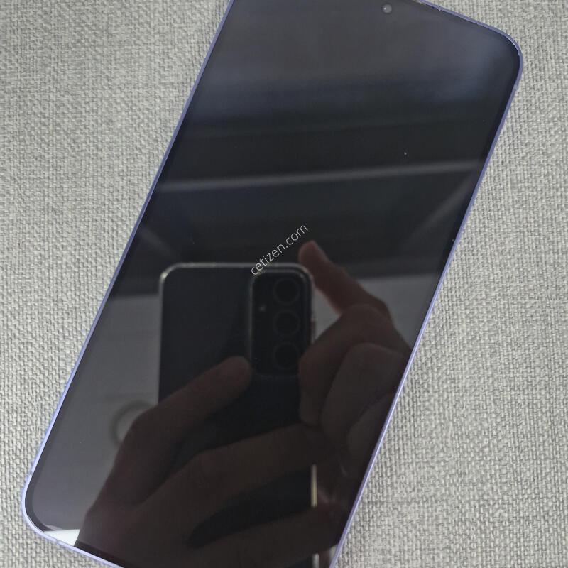 S24 �÷��� 256G �Ǹ��մϴ�
