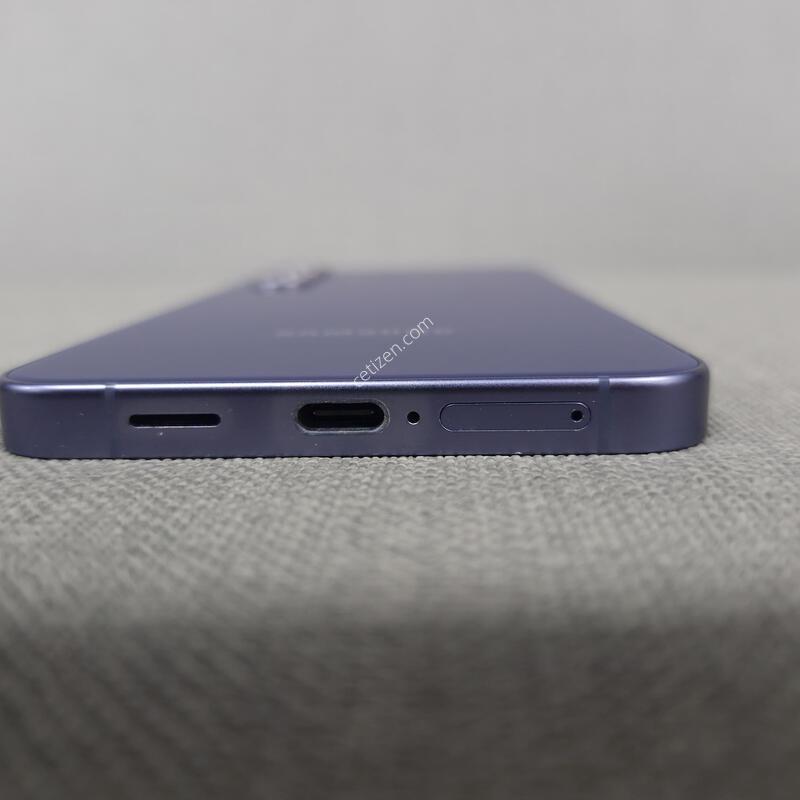 S24 �÷��� 256G �Ǹ��մϴ�