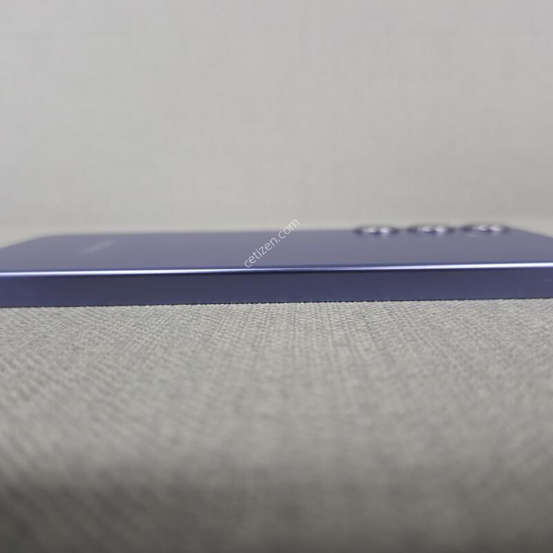 S24 �÷��� 256G �Ǹ��մϴ�