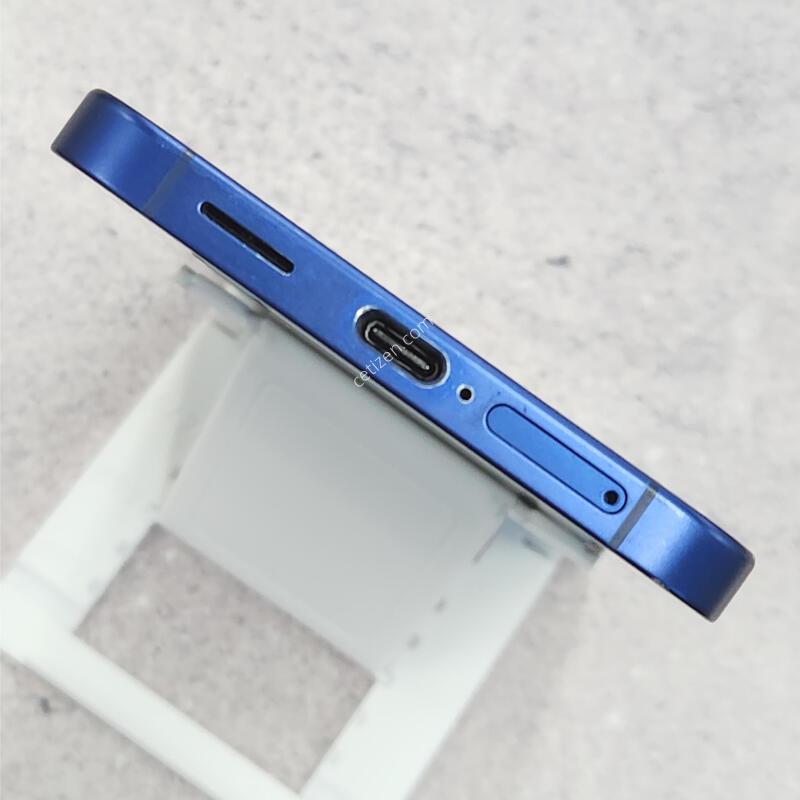 A��) ������S25+�÷��� 512G ���̺� 63204