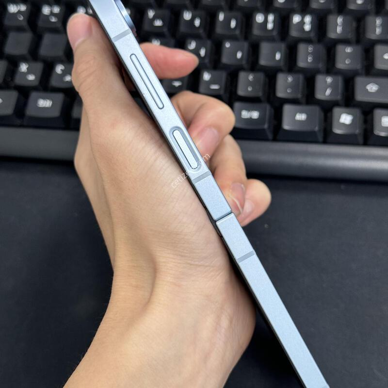 ������ z�ø�6