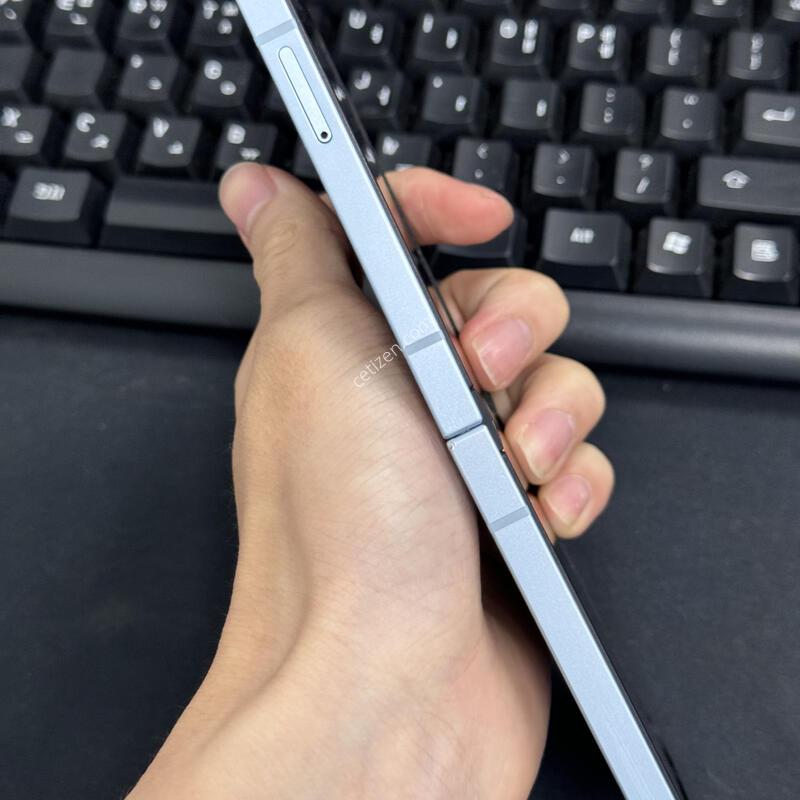 ������ z�ø�6