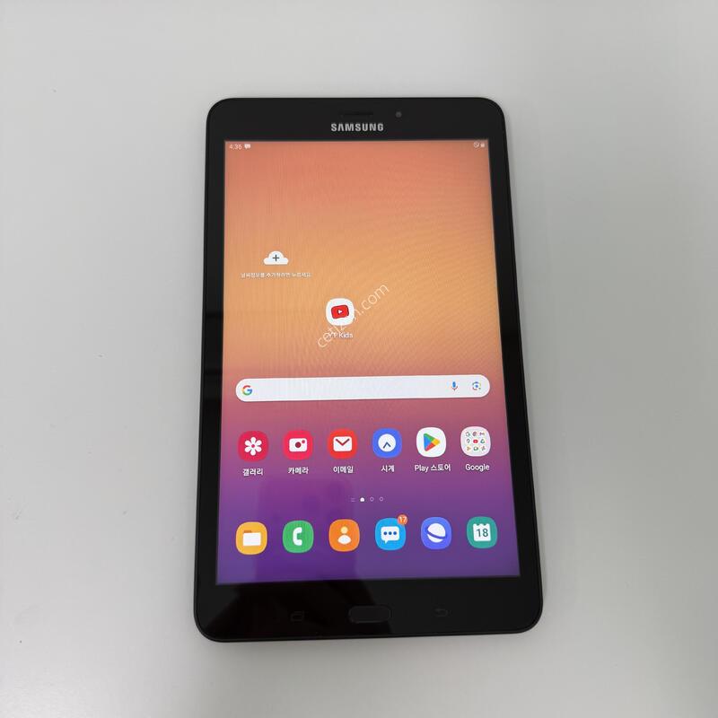 ��������A ���� 32GB A��