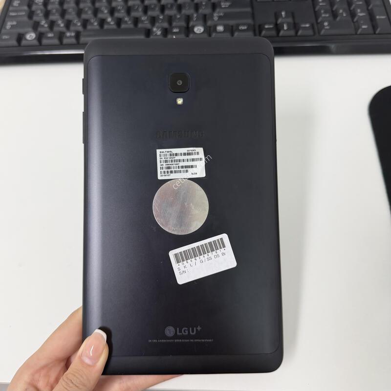��������A ���� 32GB A��
