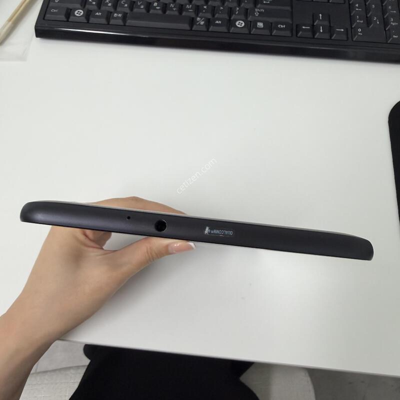 ��������A ���� 32GB A��