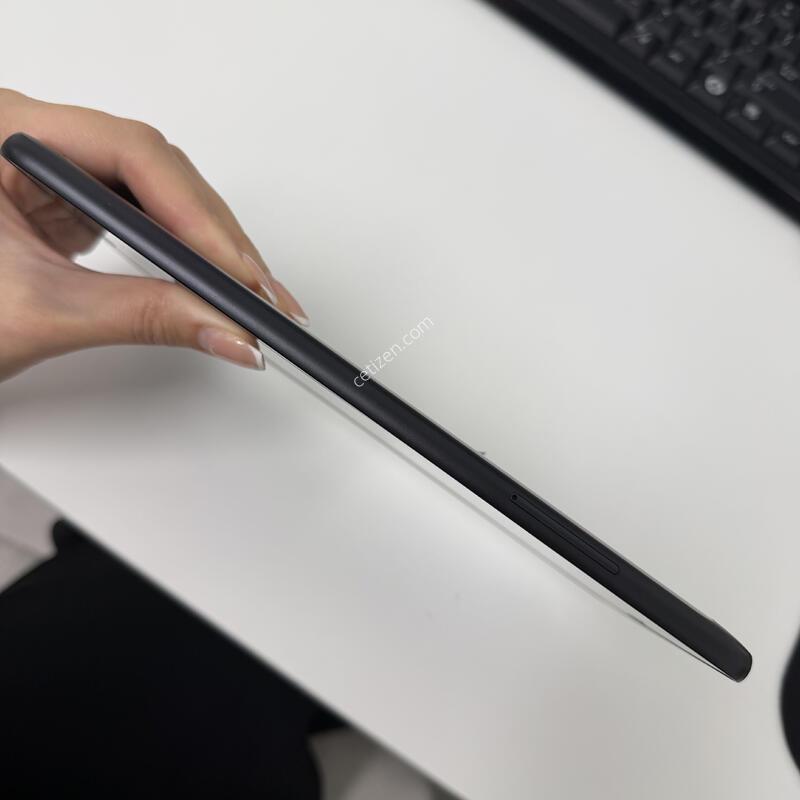 ��������A ���� 32GB A��