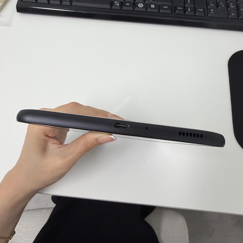 ��������A ���� 32GB A��