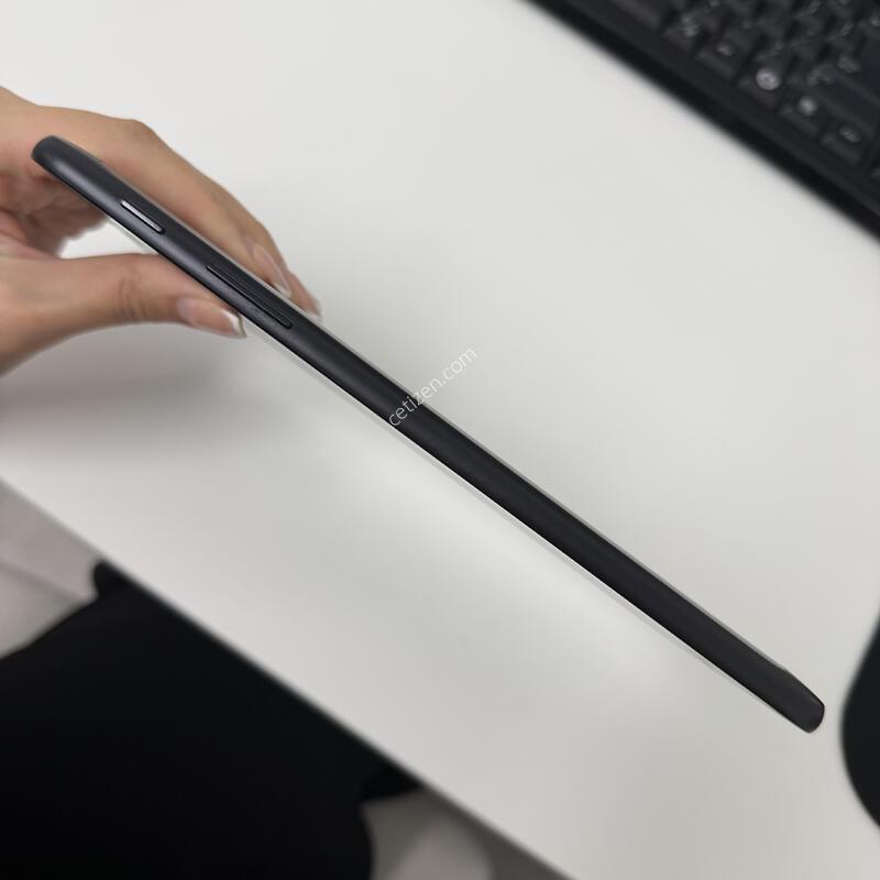 ��������A ���� 32GB A��