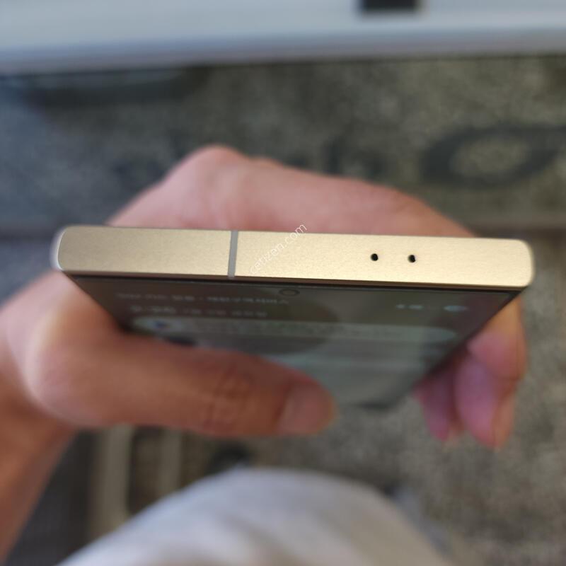 ������S24��Ʈ�� �������� ������ �����(�ܻ�.���ε� �ҷ����̱��^^)