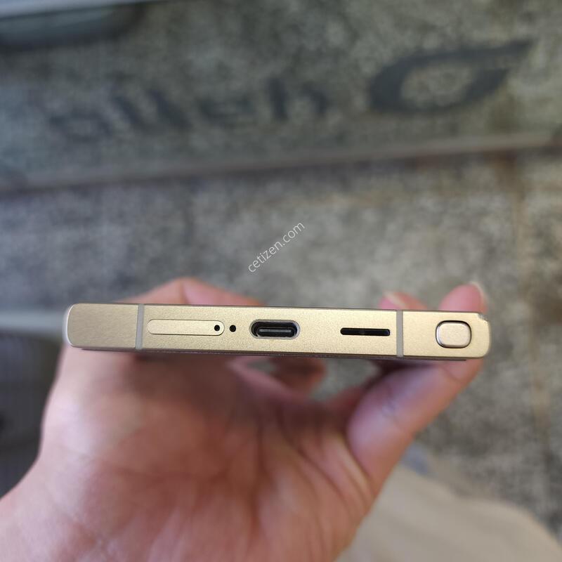 ������S24��Ʈ�� �������� ������ �����(�ܻ�.���ε� �ҷ����̱��^^)
