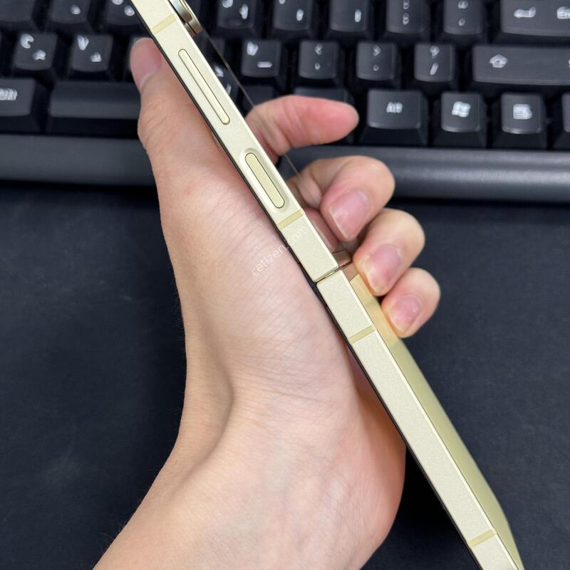 ������ z�ø�6