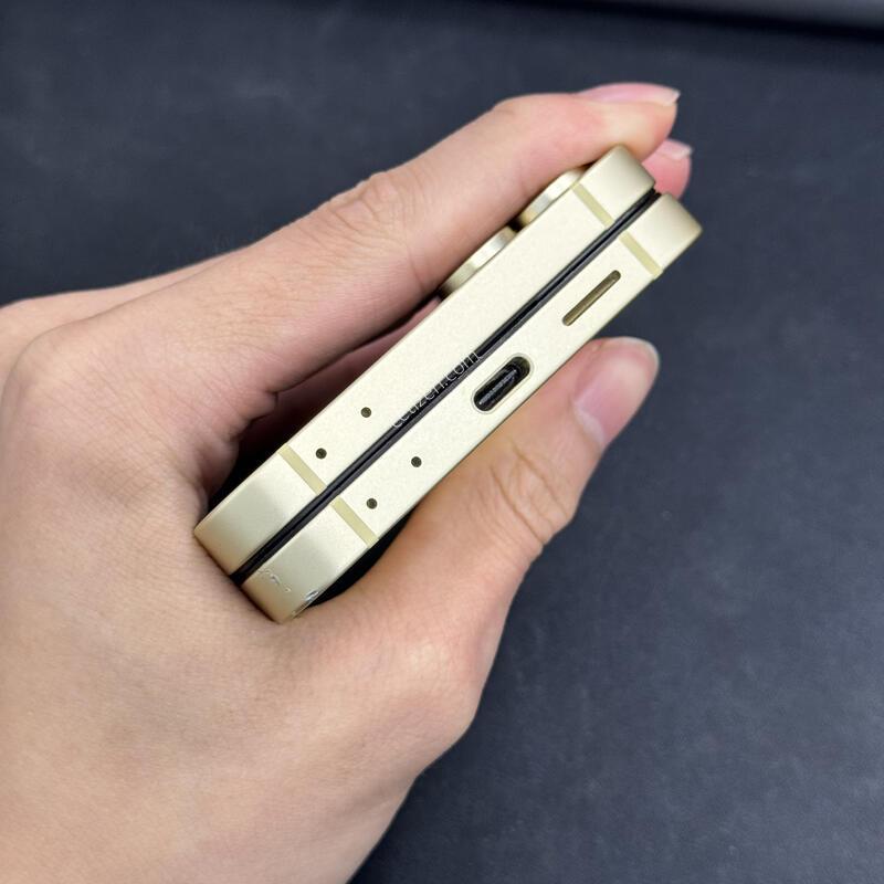 ������ z�ø�6