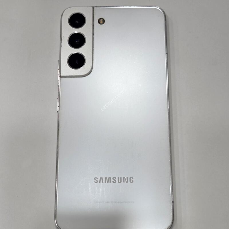 ������S22 256�Ⱑ ȭ��Ʈ 62436