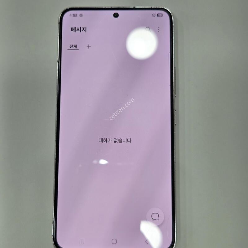 ������S22 256�Ⱑ ȭ��Ʈ 62436