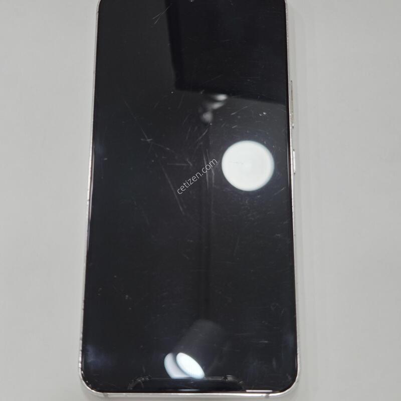 ������S22 256�Ⱑ ȭ��Ʈ 62436