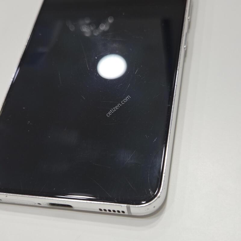 ������S22 256�Ⱑ ȭ��Ʈ 62436