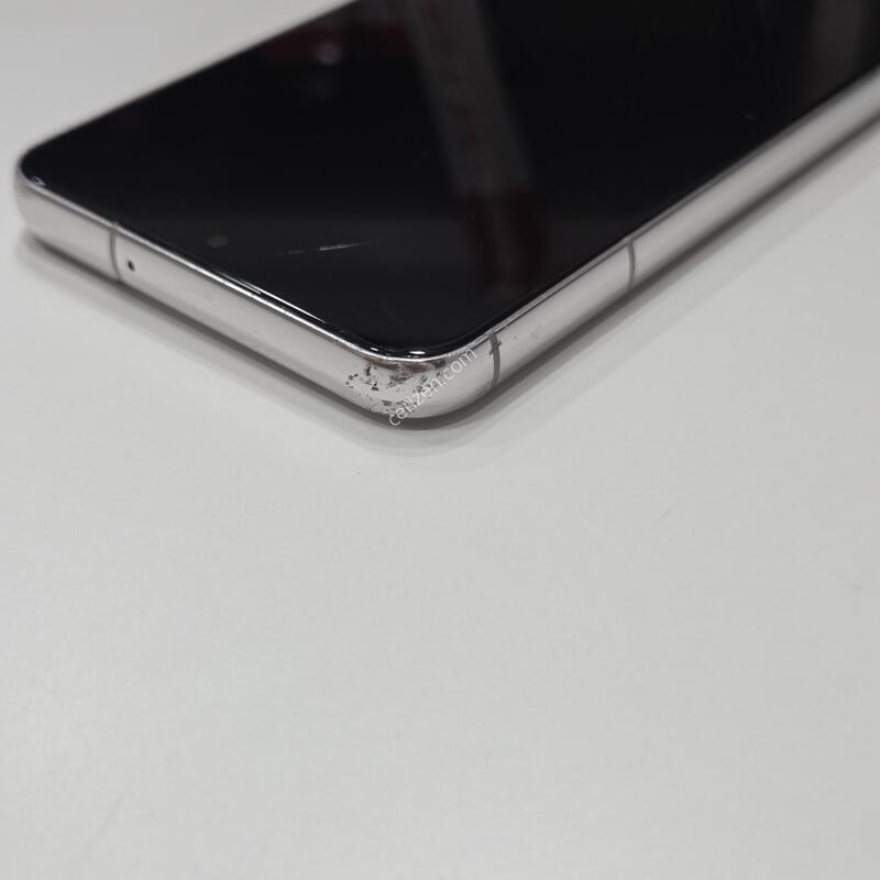 ������S22 256�Ⱑ ȭ��Ʈ 62436