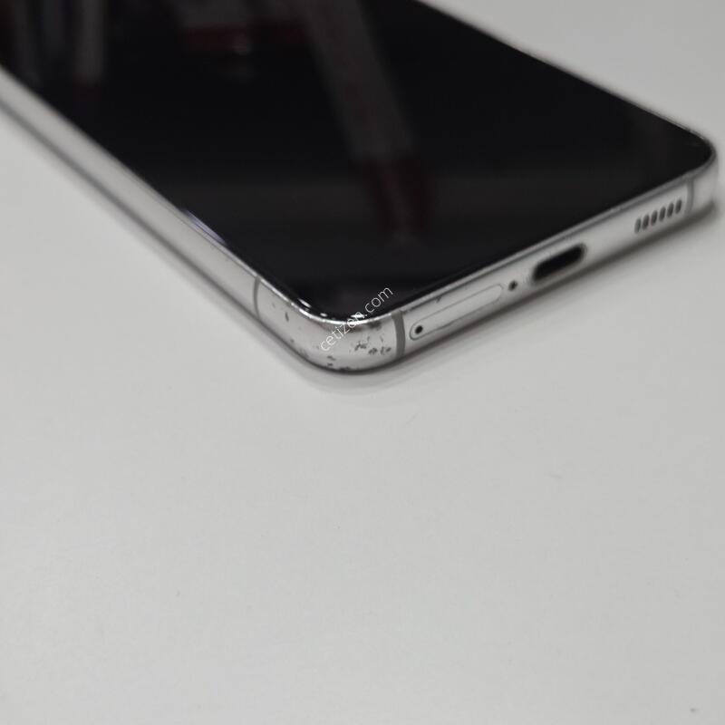 ������S22 256�Ⱑ ȭ��Ʈ 62436