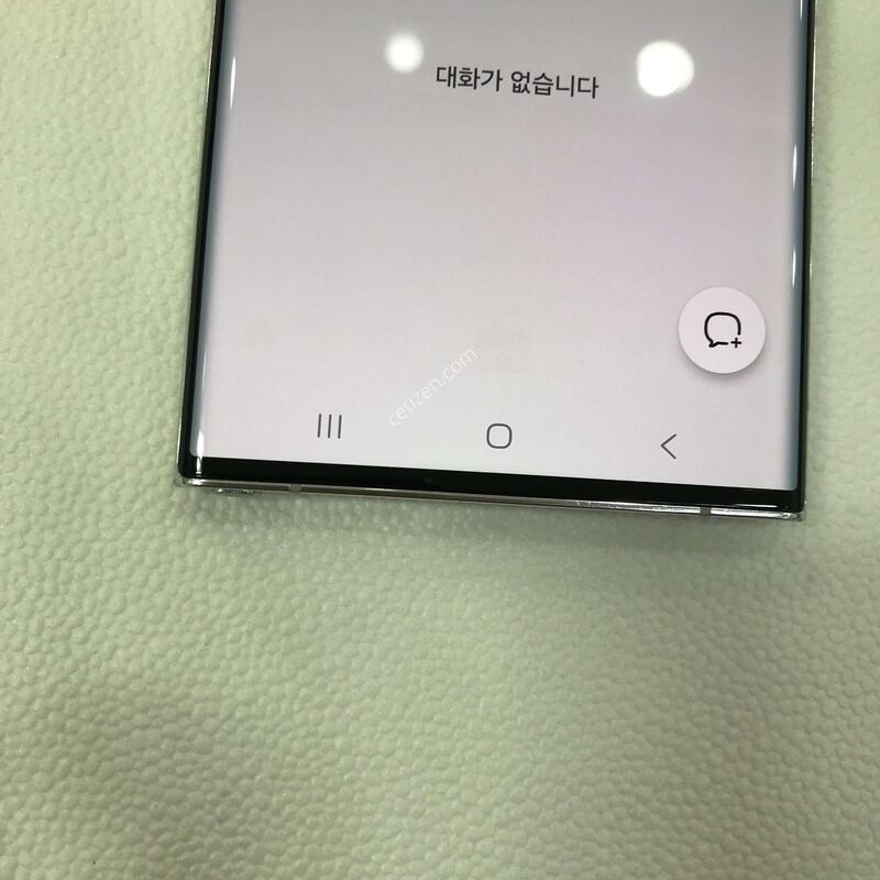 ȭ��Ʈ, �������ǹ��⽺!!�����ϰ��Ǹ��մϴ�!!
