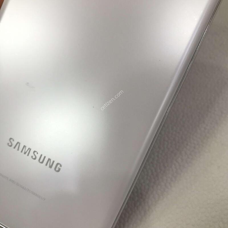 ������S22��Ʈ�� ȭ��Ʈ �������ǹ��⽺!!�����ϰ��Ǹ��մϴ�!!