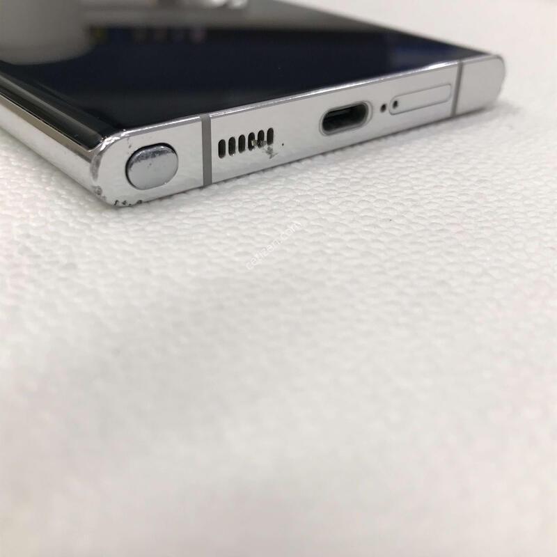 ȭ��Ʈ/�������ǹ��⽺/�����ϰ��Ǹ��մϴ�