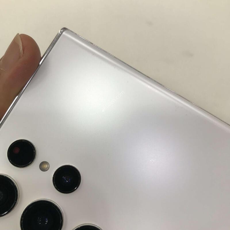 ȭ��Ʈ/�������ǹ��⽺/�����ϰ��Ǹ��մϴ�