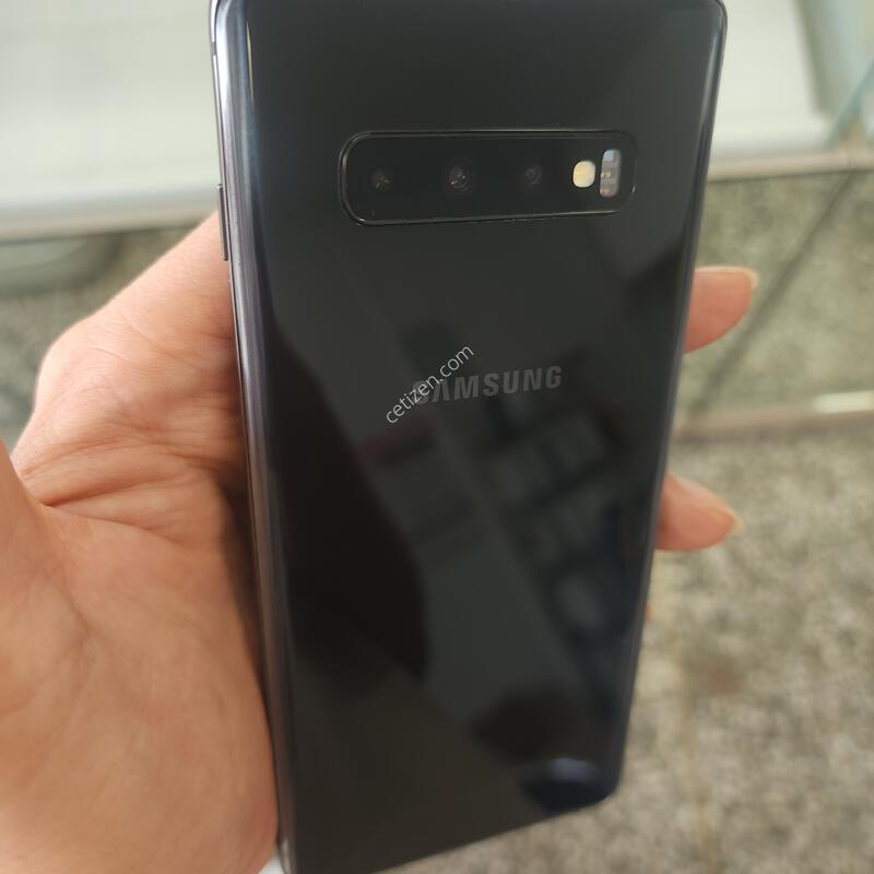 ������S10+�÷��� �������� �ܰ�������A��(����.�ļվ��� ����� ������^^!!)