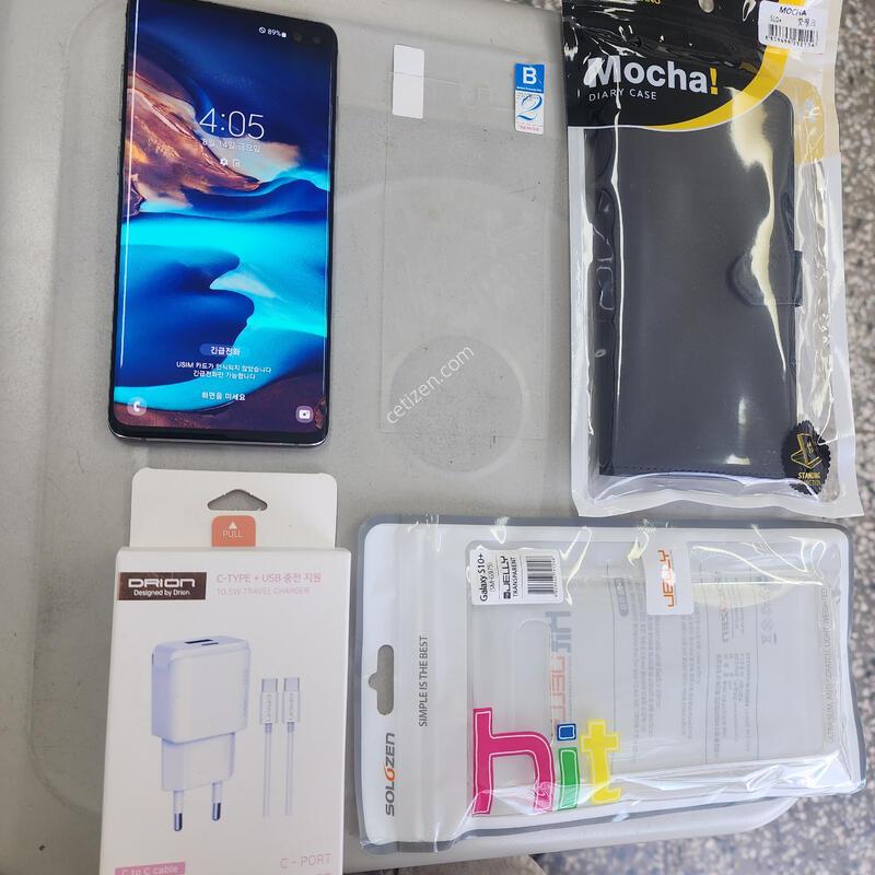 ������S10+�÷��� �������� �ܰ�������A��(����.�ļվ��� ����� ������^^!!)