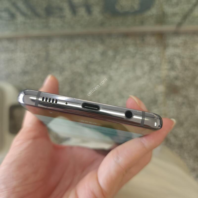 ������S10+�÷��� �������� �ܰ�������A��(����.�ļվ��� ����� ������^^!!)