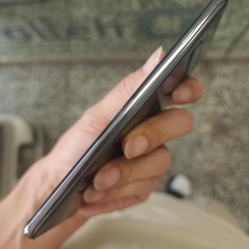 ������S10+�÷��� �������� �ܰ�������A��(����.�ļվ��� ����� ������^^!!)