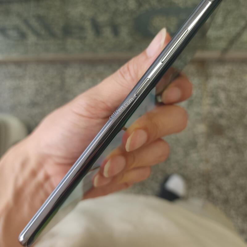 ������S10+�÷��� �������� �ܰ�������A��(����.�ļվ��� ����� ������^^!!)