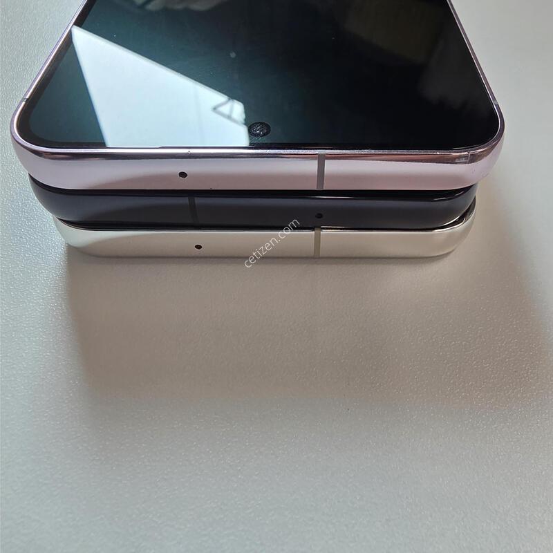 S23�÷��� 256GB