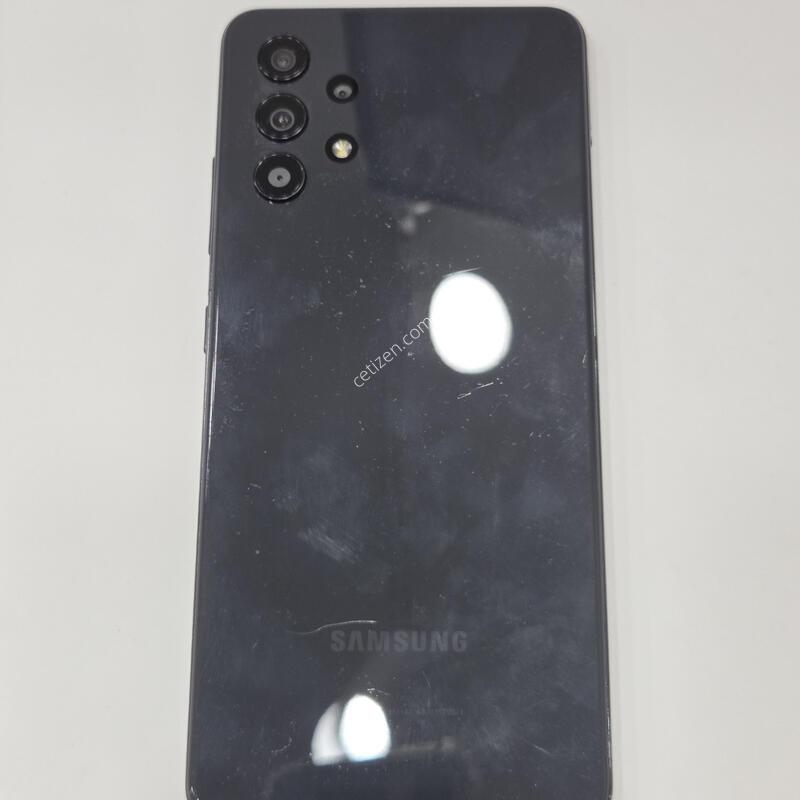 ������A32 64�Ⱑ ���� 57051