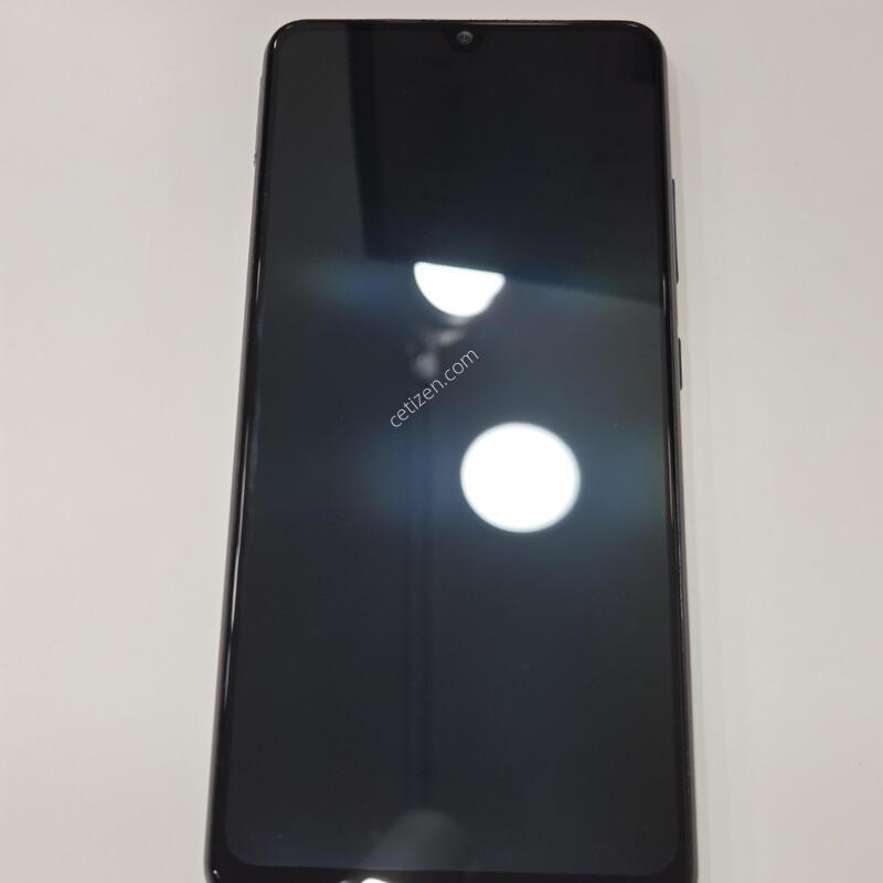 ������A32 64�Ⱑ ���� 57051