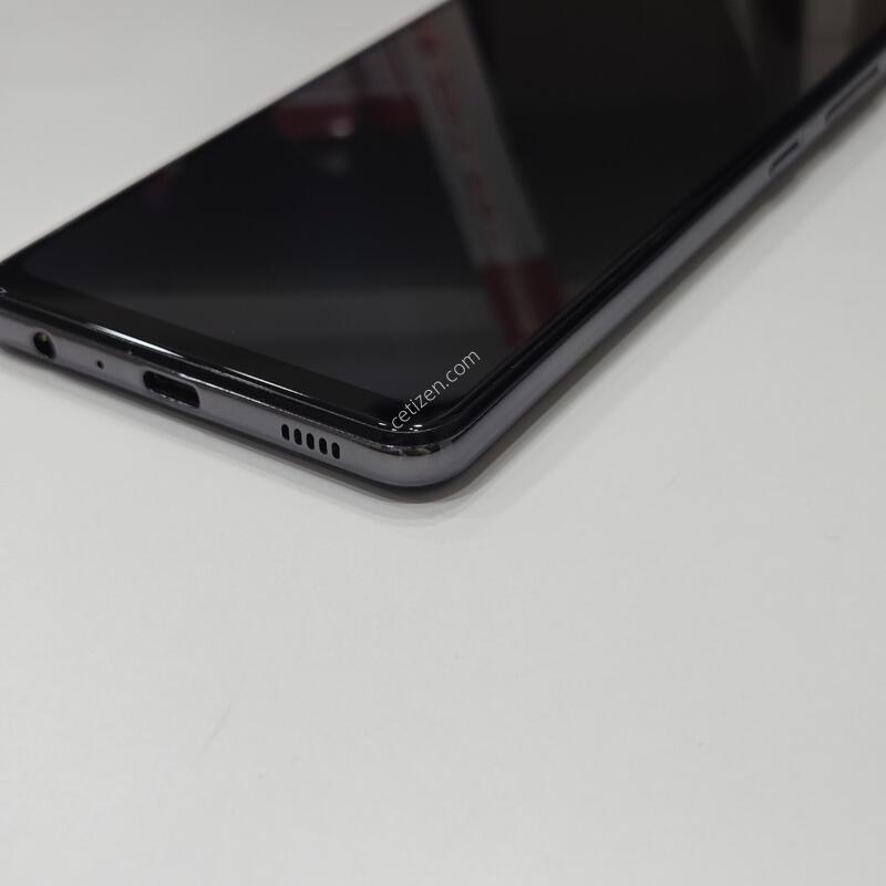 ������A32 64�Ⱑ ���� 57051