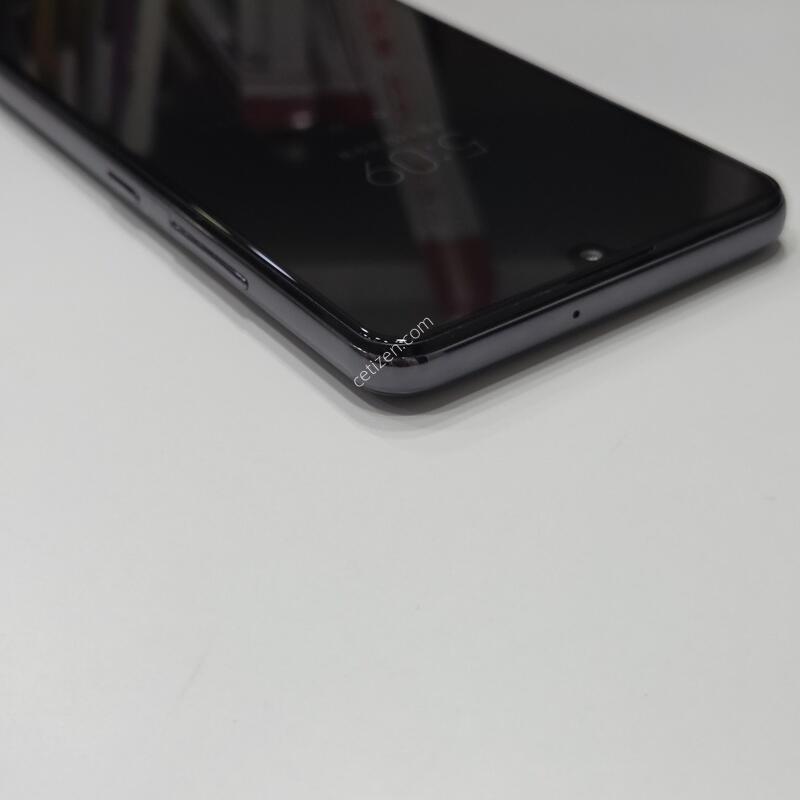 ������A32 64�Ⱑ ���� 57051
