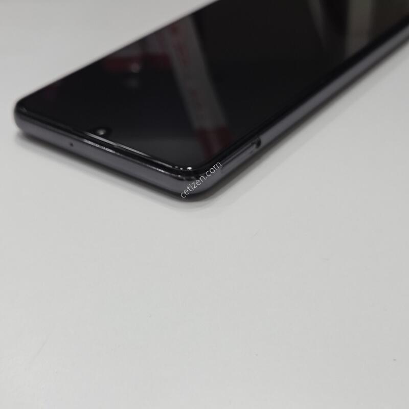 ������A32 64�Ⱑ ���� 57051
