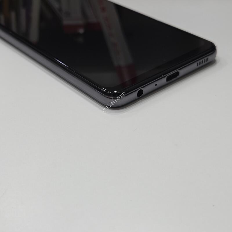 ������A32 64�Ⱑ ���� 57051